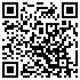 qrcode für Harting 09300325425 - Abdeckkappe Gehäuse Unterteil