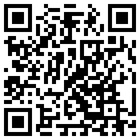 qrcode für ABB 2CKA001413A1117