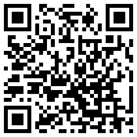 qrcode für Bachmann 202.174 - Zuleitung H03VVH2 2x0 75 2m schwarz Eurostecker