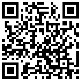 qrcode für Weidmüller BLSL3.5KOOR - BL SL 3 5 KO Leiterplattensteckverbinder 1693430000