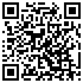 qrcode für TURCK Induktiver Sensor Lebensmittelindustrie 1634832 - NI30U-EM30WD-AN6X-H1141