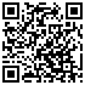 qrcode für Dehn + Soehne 372120 - DEHN Anschlussklemme senkrecht St/tZn 37 Profile 5 18mm KS Verbinder