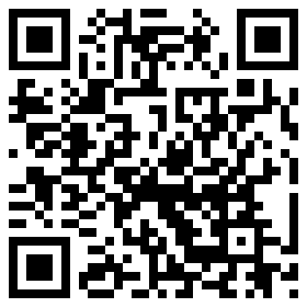 qrcode für ABB ACS310-03E-02A6-4 - Frequenzumrichter IP20 380 480V/3Ph EMV Kat C3