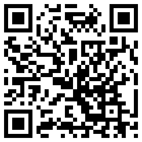 qrcode für HONEYWELL 203-987-002 - Handschlaufe CK3