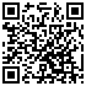 qrcode für JUNG ENOLC995226 Funk Wandsender 4-kanalig
