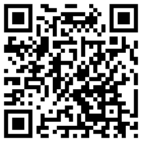 qrcode für Dymo S0722360 - LW ADRESS ETIKETTEN GROSSPACK