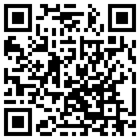 qrcode für Lapp 0056105/100