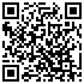 qrcode für TURCK Induk Sensor Lebensmittelindustrie 1634861 - NI30U-EM30WD-AP6X-H1141/3GD