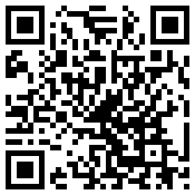 qrcode für Eff Eff Fritz Fuss 809M12A72A60E4D - ELEKTRO SI SCHLOSS 60MM DORN 12V GS 100%ED AUSF