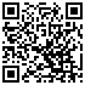 qrcode für HP RG5-7061#RFB - Heizeinheit LaserJet 5100 220V Fremdanbieter Refurbished **