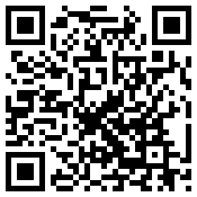 qrcode für Chauvin Arnoux HX0028 - Oberschwingungsanalyse