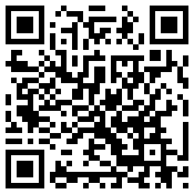 qrcode für LEDVANCE GmbH 4058075603257