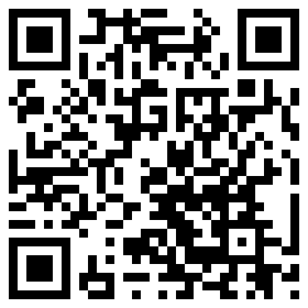 qrcode für JUNG ENOLC995227 Funk Wandsender 4-kanalig