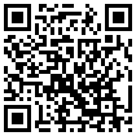 qrcode für Hager LNH1160MK - Sicherung NH1C 160A 500V gG Mittelkennmelder frei