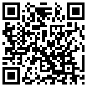 qrcode für TURCK Induktiver Sensor uprox 1644634 - NI30U-M30-AN6X