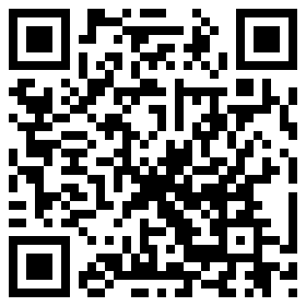 qrcode für Brother LT2719002