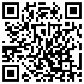 qrcode für Philips DPM8300 - Digital Pocket Memo DPM 8300