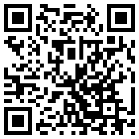 qrcode für Schneider Electric LC1D12SD - Leistungsschütz 3p 1S1Ö 5