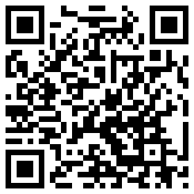 qrcode für ABB S403E-C16 - Leitungsschutzsc