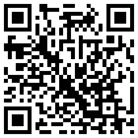 qrcode für TURCK Induktiver Sensor uprox 1644635 - NI30U-M30-AN6X-H1141
