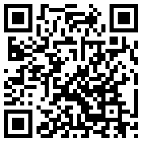 qrcode für JUNG ENOLC995228 Funk Wandsender 4-kanalig