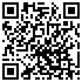 qrcode für JUNG ENOLC995229 Funk Wandsender 4-kanalig