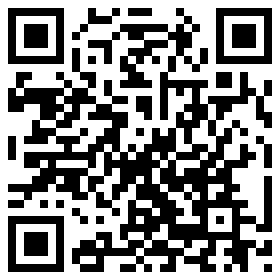 qrcode für JUNG ENOLC995230 Funk Wandsender 4-kanalig