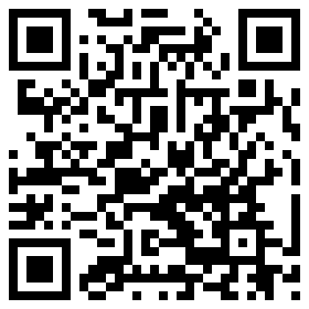 qrcode für TURCK Induktiver Sensor uprox 1646636 - NI30U-M30-RP6X-H1141