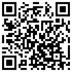 qrcode für Schneider Electric LC1D12RD - Leistungsschütz 3p 1S1Ö 5