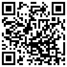 qrcode für Schneider Electric 24xLeistungsschütz 3p 1S1Ö 5 - LC1D12P7TQ