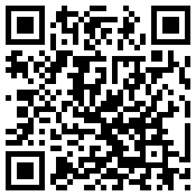 qrcode für Siemens 6GF3320-0AC07 - METAL Ständer SIM Metall Ständer