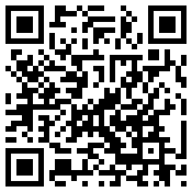 qrcode für Moeller Electric XN-B4T-SBBC - EATON 4 Anschluß Zugfederklemme Block 140135