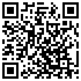 qrcode für JUNG ENOLC995231 Funk Wandsender 4-kanalig