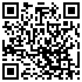 qrcode für LEDVANCE GmbH 4058075603271