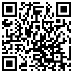 qrcode für JUNG ENOLC995232 Funk Wandsender 4-kanalig