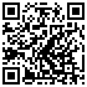 qrcode für Moeller Electric M22S-ST-D8 - EATON Tastenzusatz Schildträger STÖRUNG 216489