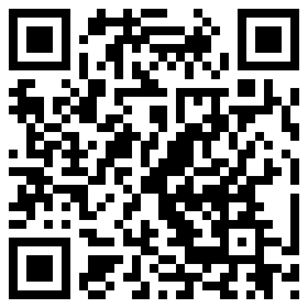 qrcode für Schneider Electric LC1D12N7 - Leistungsschütz 3p 1S1Ö 5