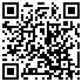 qrcode für TURCK Induktiver Sensor uprox 1644637 - NI30U-MT30-AN6X-H1141