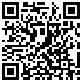 qrcode für Rittal FT 2735.540 - Systemfenster TS/SE 600 30 Profil Außenabmessung BH 500x670