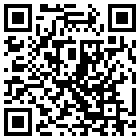 qrcode für Siemens 6GF3320-0AC03 - RS 232 Kabel SV MV320 8' (2 4m)