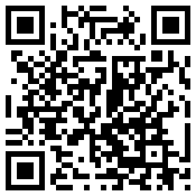qrcode für JUNG ENOLC995233 Funk Wandsender 4-kanalig