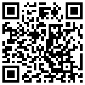 qrcode für Moxa MDR-40-24 - DIN Rail 24VDC Pow Suppl(40W) wide temp
