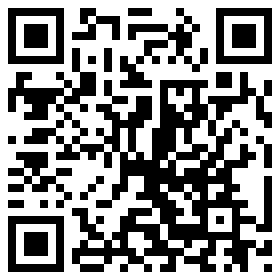 qrcode für Waskönig+Walter NAYY-J 4 X 70,0 SE - NAYY 4 70qmm SE Alu Erdkabel Tr