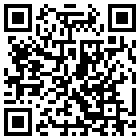 qrcode für Daetwyler NHXH-O E90 1x120 qmm - Dätwyler RM orange FE180 pyrofil Keram 186147