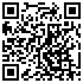 qrcode für BlackBox SW1036A Singlemode 2-to-1 Switch Latching SC