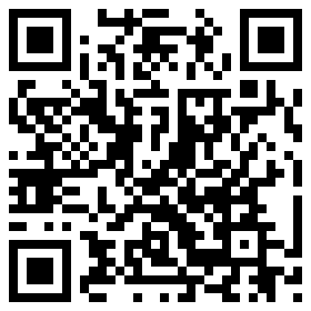 qrcode für Mennekes 138 - 125A4P 9H230V Wanddose IP67 230V IP67 9h