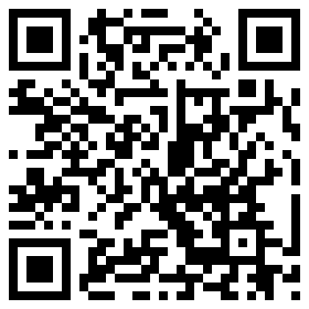 qrcode für Schneider Electric LC1D12K7 - Leistungsschütz 3p 1S1Ö 5