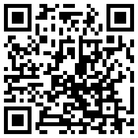 qrcode für Lapp 0065109/100