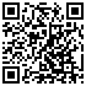 qrcode für Moeller Electric XVTL-MP/BF/IC-12/4/1 - EATON 8 Anreih Verteiler 114577