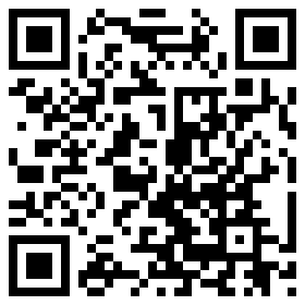 qrcode für RZB 721725.1131 - Str LED/4x56W 3000K 509x374x174 asym